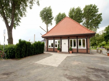 Foto: Elv-Restaurant